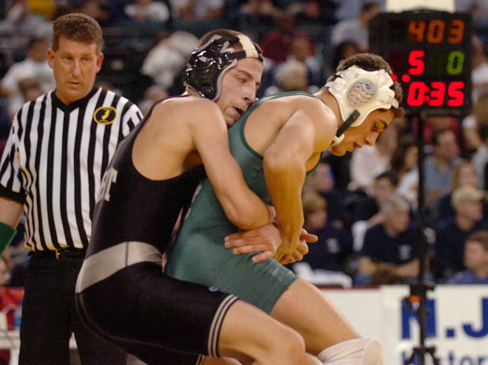 state wrestling 06